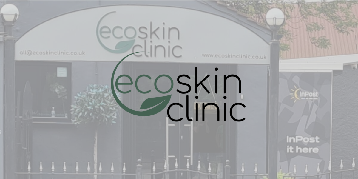 Eco Skin Clinic By Beauty Holistic Avenue
